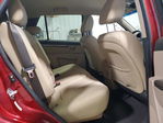 Hyundai Santa Fe 2010