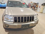 Jeep Cherokee 2005