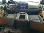 Chevrolet Silverado 2013