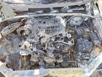 Kia Sorento 2006