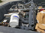 Ford F-150 2013