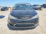 Chrysler Pacifica 2018