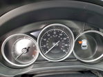 Mazda CX-5 2023
