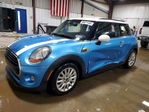 MINI Cooper 2016