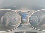 Hyundai Veloster 2016