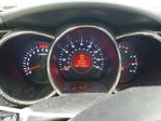 Kia Optima 2013