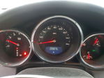 Cadillac CTS 2011