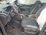 Ford Escape 2015