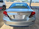 Honda Civic 2014