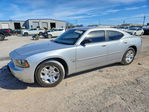 Dodge Charger 2006