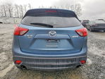 Mazda CX-5 2016