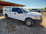 Ford F-150 2014