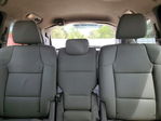 Honda Odyssey 2012