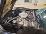 Chevrolet Corvette 1981