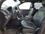 Ford Explorer 2019