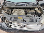 Toyota Highlander 2013