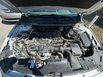Honda Accord 2019