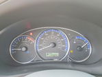 Subaru Forester 2010