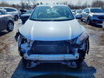 Honda HR-V 2018