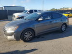 Hyundai Elantra 2019