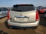 Cadillac SRX 2010