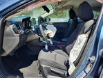 Mazda 3 2016