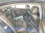 Buick LaCrosse 2011