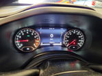 Jeep Renegade 2017
