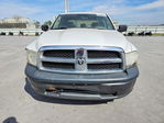 Dodge RAM 2010