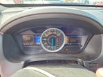 Ford Explorer 2013