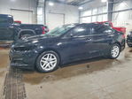 Ford Fusion 2016