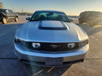 Ford Mustang 2011