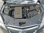 Chevrolet Equinox 2013