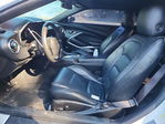 Chevrolet Camaro 2017