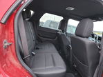 Ford Escape 2011