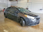 Kia Forte 2016
