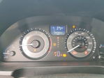 Honda Odyssey 2013