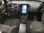 Subaru Forester 2025