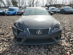 Lexus IS 2016