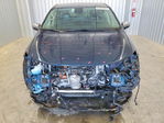 Chrysler Pacifica 2023