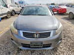Honda Accord 2009