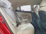 Kia Optima 2013