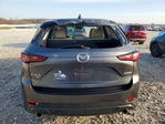 Mazda CX-5 2022