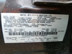 Ford Taurus 2008