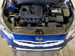 Kia Forte 2020