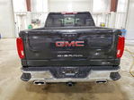 GMC Sierra 2024