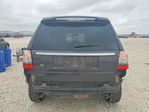 Land Rover LR2 2012