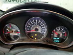 Chrysler 200 2013