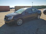 Buick Verano 2015