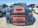 Dodge Durango 2020